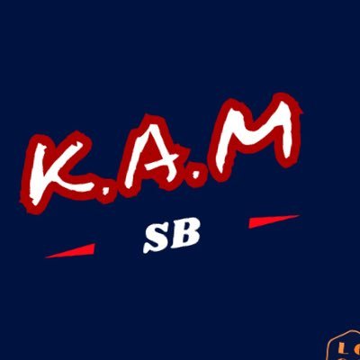KAM_SPORTSBETS Profile Picture