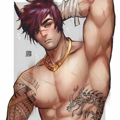 Sett El Jefeさんのプロフィール画像