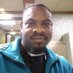 Dreday (@aundre) Twitter profile photo Dreday (@aundre) Twitter profile photo