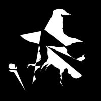 X-END (@tecxend) 's Twitter Profile Photo