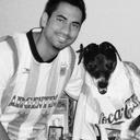 Alejandro Frank - @MisterFrank87 - Twitter