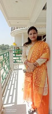 RiyazKashfi's profile picture. Nobody is perfect
I am Nobody....