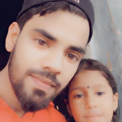 RITESHS00978494's profile picture. student of https://t.co/jBKtxjpiEw
