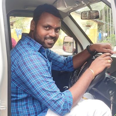 Humanbeing#Farmer# Civilengineer#Sportsman#Sportslover#Travel#Nature#Love#