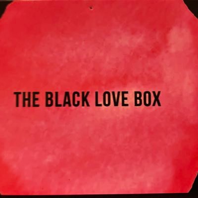 CEO OF THE BLACK LOVE BOX #homemadesoaps #yonisteams #godlysteams #handpouredsoycandles #manifestationcandles #soywaxmelts #totheletterboxes