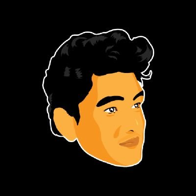 PhilipDhojJoshi's profile picture. 