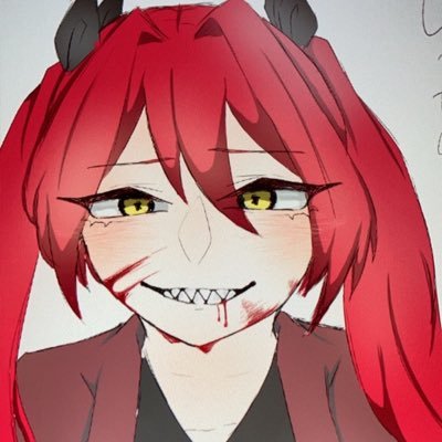 本名だめ絶対さんのプロフィール画像