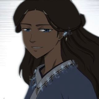 anikoさんのプロフィール画像
