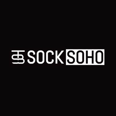 We make world’s most comfortable #DesignerSocks. Get ready for compliments. Instagram - @socksoho