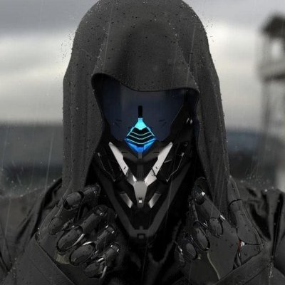 matrixsociety Profile Picture