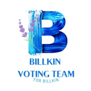 อัพเดตวิธีการโหวต ข้อมูลของการโหวต สำหรับบิวกิ้น ศิลปินจากค่าย nadao music และ nadao bangkok #Bbillkin #VoteforBillkin #ShareforBillkin #StreamforBillkin