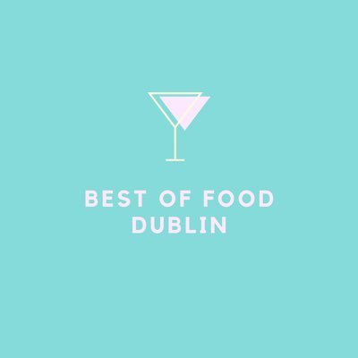 BestFoodDublin's profile picture. Follow us for a guide to the best restaurants in Dublin Ireland 🔍 Suitable for coeliacs as I am one 😀 📧bestoffooddublin@gmail.com