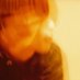 HaSHigucHi (@zzztop19) Twitter profile photo HaSHigucHi (@zzztop19) Twitter profile photo