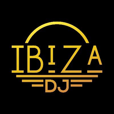 The number 1 Online Community for everything electronic music
related in the sunny mediterranean island.