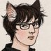 Black Cat (@blckcatblcksky) Twitter profile photo Black Cat (@blckcatblcksky) Twitter profile photo