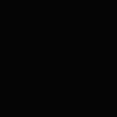 {2021.4.18(금)무기간 동결❄}찬엘さんのプロフィール画像