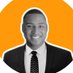 Dr. John Gaines (@pushgaines) Twitter profile photo Dr. John Gaines (@pushgaines) Twitter profile photo