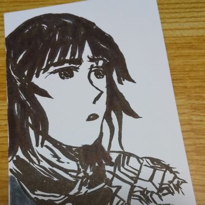 オッチョアさんのプロフィール画像