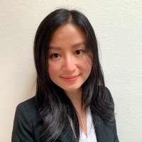 Chau Bui (@cbuimd) 's Twitter Profile