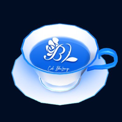 BL喫茶 喫茶BlueLounge（ブルーラウンジ）の公式アカウントです☕
◆店長：@0ne_chan 
◆スタッフ・お客様用ハッシュタグ： #喫茶BlueLounge 📷✍️
◆⚠注意：当店はQuest対応ではございません⚠
◆兄弟店でQuest対応のBL喫茶：「BLueQuartz」@cafeBLueQuartz