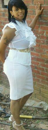 Robbin101's profile picture. 