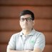Sandeep Jain (@sandeep_jain) Twitter profile photo Sandeep Jain (@sandeep_jain) Twitter profile photo