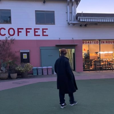 pontaro33333's profile picture. 