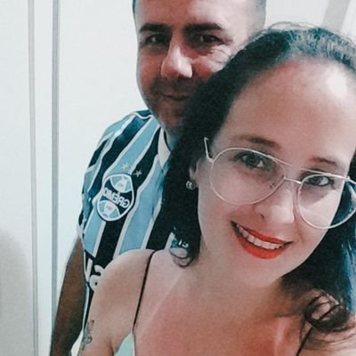 Tiago Rigon 💑
Mãe do Frajola 🐱
Sagitariana ♐
Gremista 🇧🇼
Ciências Contábeis 4/8 Unopar
Administração 5/8 Unopar