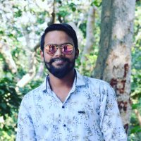 Jayprakash lahari(@Jayprakashlaha4) 's Twitter Profile Photo