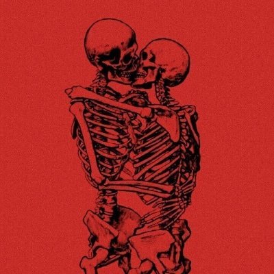 chingabot's profile picture. Hi people