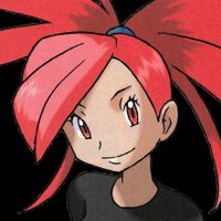 Flannery (@pyropassions) 's Twitter Profile