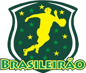 Tudo sobre o Brasileirão Serie A e B, Jogos Ao Vivo, Notícias, Vídeos, Resultados, Classificações, e muito mais.