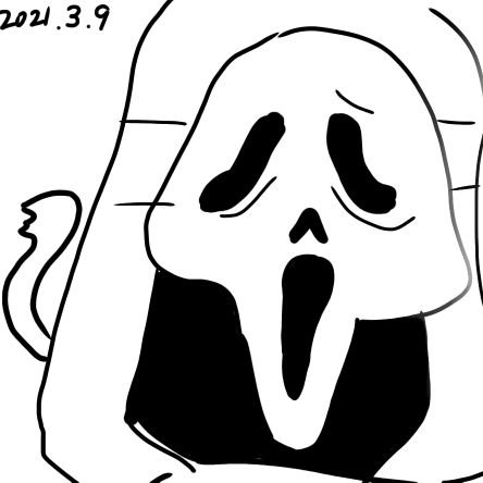 えいさんのプロフィール画像