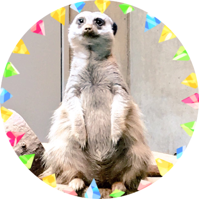 むん 色はやかましくないが口はやかましい やまなみせんせ 色はやかましいし鼻もめっちゃつく かしたろさん どっちが好き って聞かれたら どっちもうるせぇが山南の方がマシ とかいう不器用なデレ方をする副長はきっと可愛いし 局長に トシは むん 色はやかましくないが口はやかましい やまなみせんせ 色はやかましいし鼻もめっちゃつく かしたろさん どっちが好き って聞かれたら どっちもうるせぇが山南の方がマシ とかいう不器用なデレ方をする副長はきっと可愛いし 局長に トシは