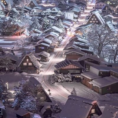 Saqlain09952634's profile picture. Be good,for nor reason