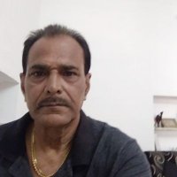आnand. (🌹जय महाकाल🌹) (@anandmishra1655) 's Twitter Profile