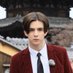 ギャビン Gavin Chidester (@gavingeinin) Twitter profile photo ギャビン Gavin Chidester (@gavingeinin) Twitter profile photo