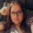Megz_Luv's profile image