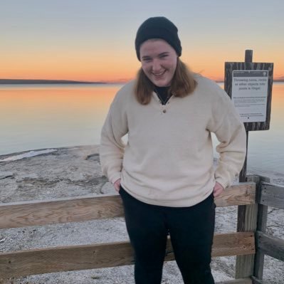 caelan_doherty's profile picture. 