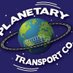 Planetary Transport Co. (@biodieselbands) Twitter profile photo Planetary Transport Co. (@biodieselbands) Twitter profile photo