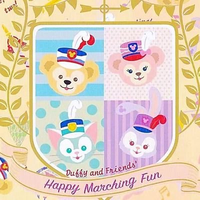 えりちゃん『FKTV・HYM・らいトンず・じゃくC・sora・しまリス・mmT🎀🌸』さんのプロフィール画像