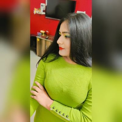 PPatgavkar's profile picture. Cynophile 🐶