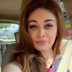 Marina_Lakis_US's profile picture. I love honest twitter friends.