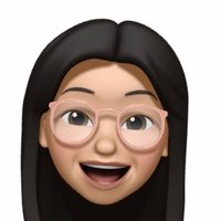 Lina (@miss_ponto) 's Twitter Profile
