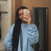 jess (@jessssssss_ica) Twitter profile photo jess (@jessssssss_ica) Twitter profile photo