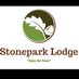 Stonepark Lodge Caravan And Camping (@scandc67) Twitter profile photo Stonepark Lodge Caravan And Camping (@scandc67) Twitter profile photo