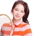 maaa @2024/12/1 NiziU札幌参戦 (@maa_fabulous) Twitter profile photo