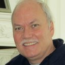 Ed Shirley - @edsonthecape - Twitter