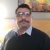 Avanish kumar Mishra (@avanish206) Twitter profile photo Avanish kumar Mishra (@avanish206) Twitter profile photo