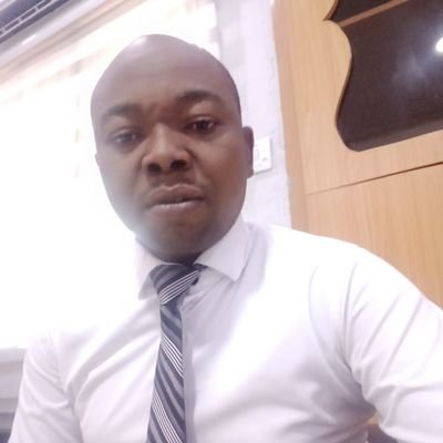 biokemwebs's profile picture. My name is Bamigboye Abiodun Olutayo  The owner of BIOKEM ENT who specializes in Real Estate, Digital Marketing, Graphics, Website Designing  Training